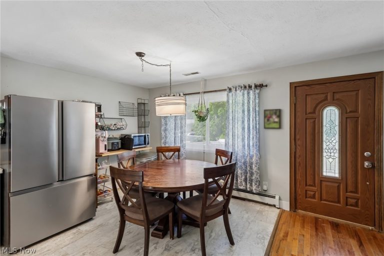 7436 Jeremy Avenue, Mentor, OH - Photo 6