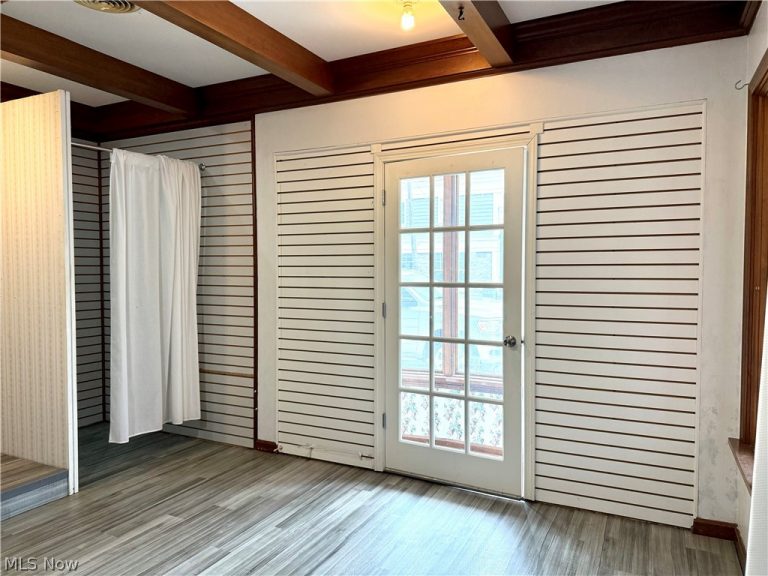 607 Main Street, Huron, OH - Photo 5