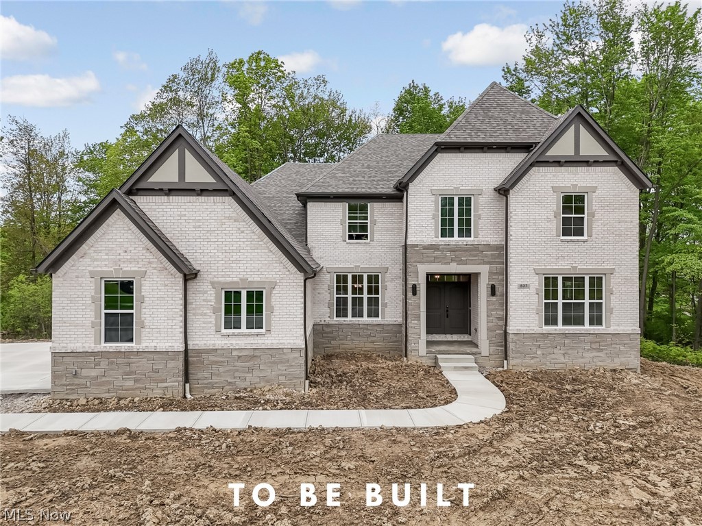 5070 Neptune Drive, Solon, OH