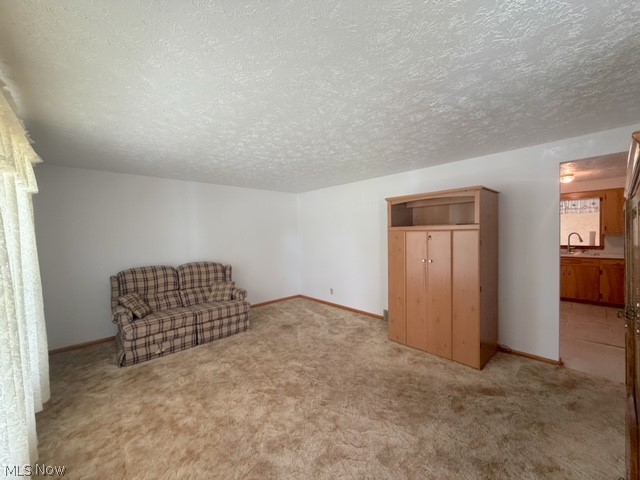 1172 2nd Street, New Philadelphia, OH - Photo 3