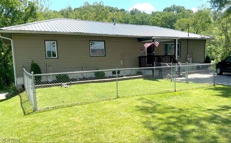 459 Elizabeth Pike, Mineral Wells, WV - Photo 2