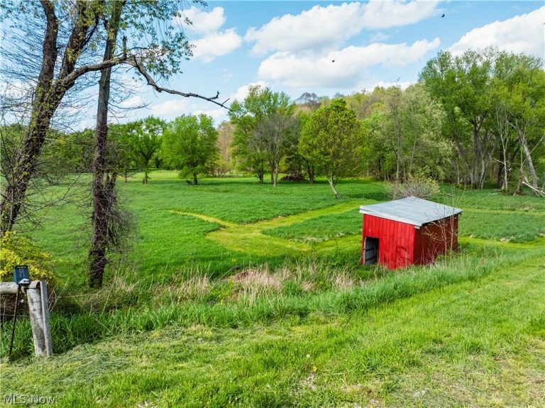 8480 Possum Hollow Road, Dundee, OH - Photo 3