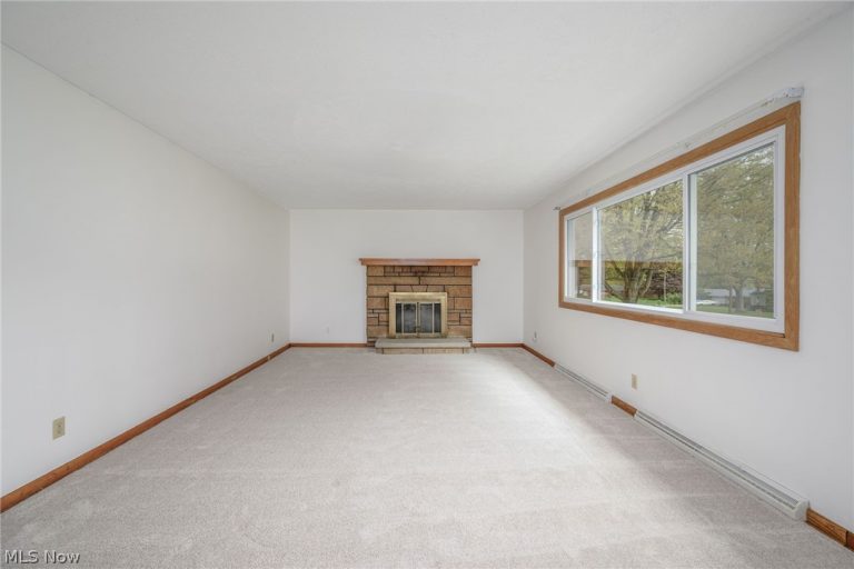 5638 Bonnie Lou Drive, New Franklin, OH - Photo 8