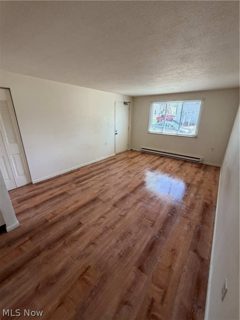 193 Rose Avenue #A, Salem, OH - Photo 3