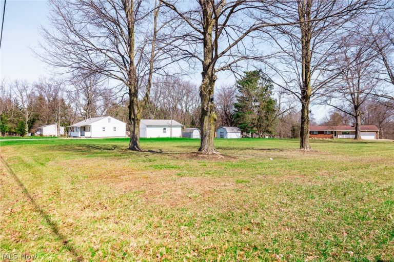 428 Overlook Drive, Rittman, OH - Photo 4