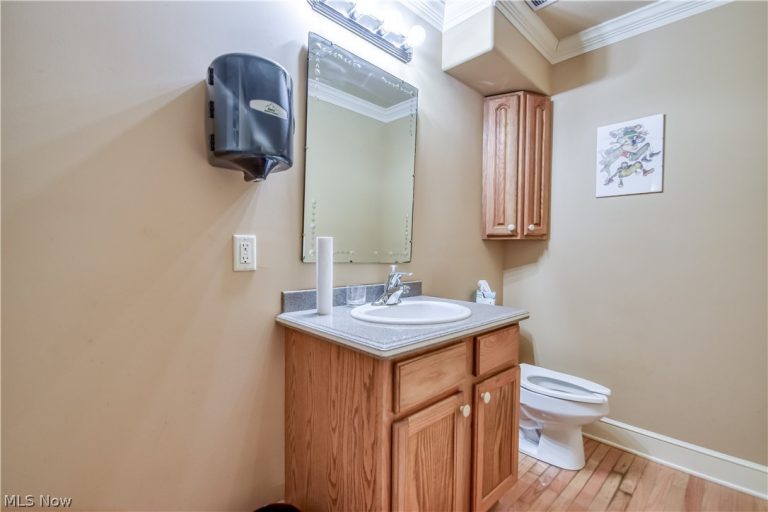 4199 Main Street, Perry, OH - Photo 8