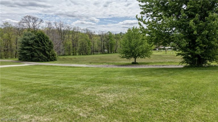 County Road 201, Millersburg, OH - Photo 5