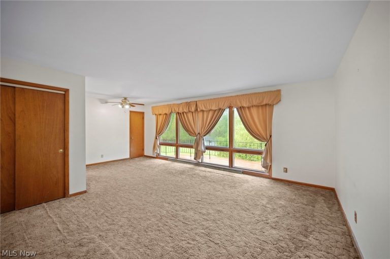 4001 Park Avenue, Rootstown, OH - Photo 6