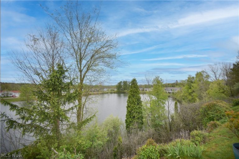9075 Redhawk Drive, Streetsboro, OH - Photo 6