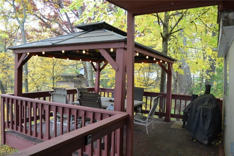229 Lake Shore Terrace, Warren, OH - Photo 3