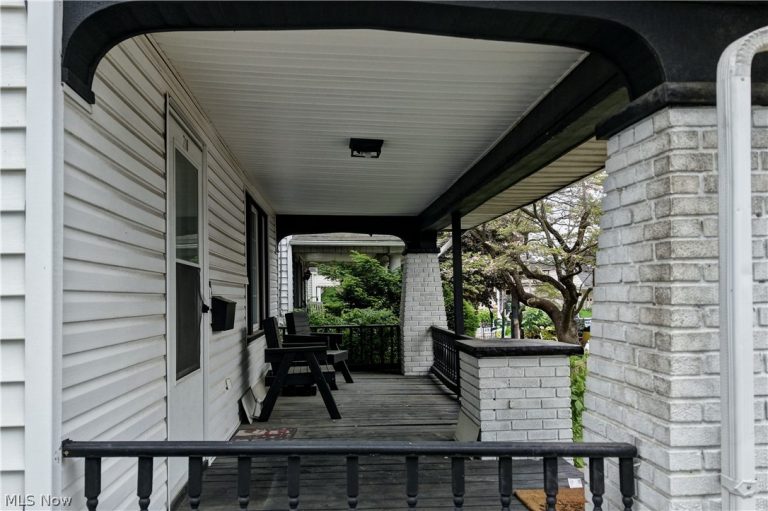 710 Roslyn Avenue, Canton, OH - Photo 5
