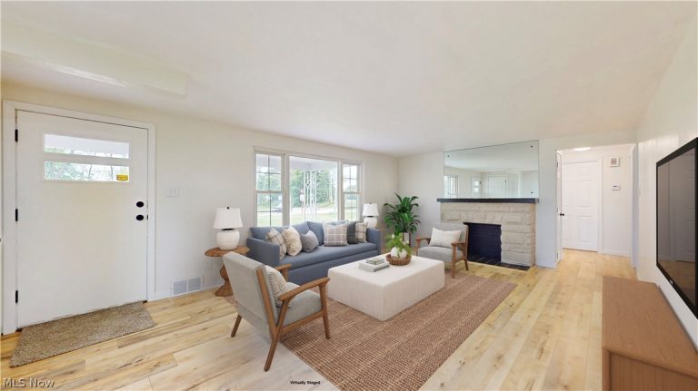 273 Lovers Lane, Steubenville, OH - Photo 4