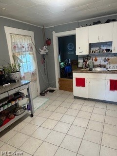 3133 73rd Street, Cleveland, OH - Photo 3