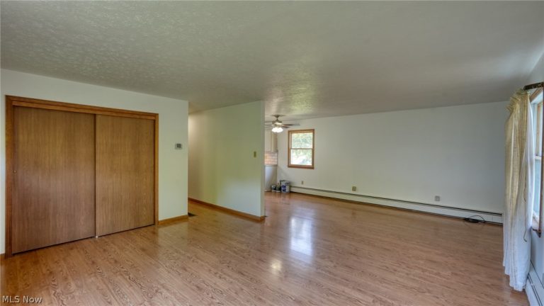 7312 Bowie Road, Cambridge, OH - Photo 8