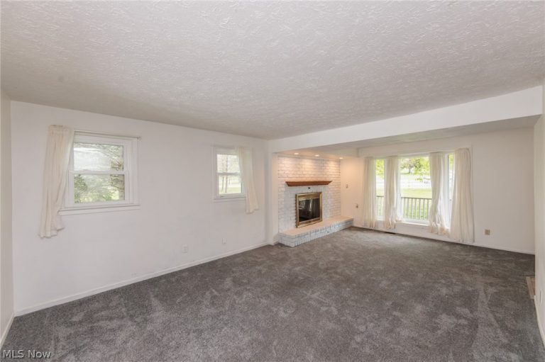 1984 Turkeyfoot Lake Road, Barberton, OH - Photo 6