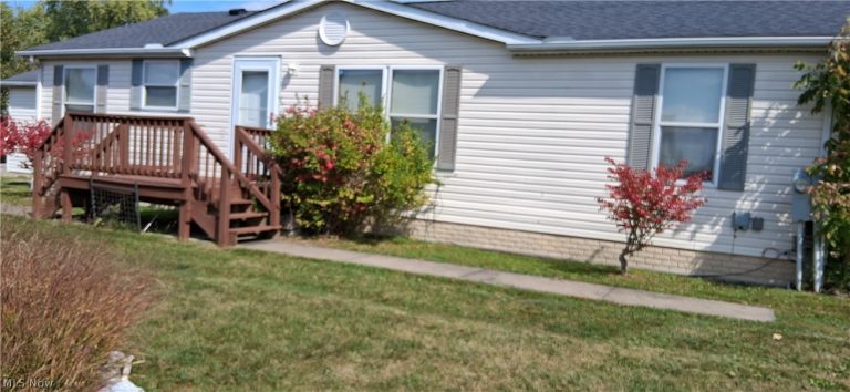 644 Teal Court, Streetsboro, OH - Photo 2