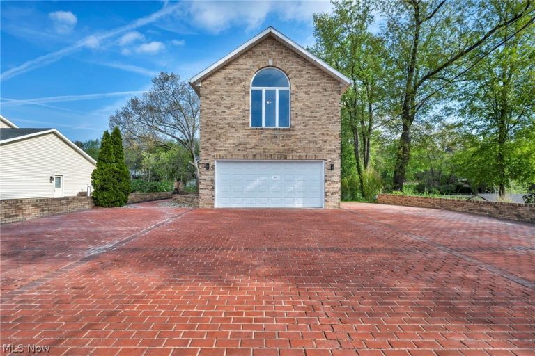 117 Wymore Avenue, Akron, OH - Photo 3