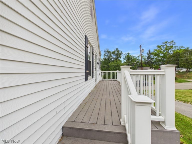 2504 New York Avenue, Parkersburg, WV - Photo 5
