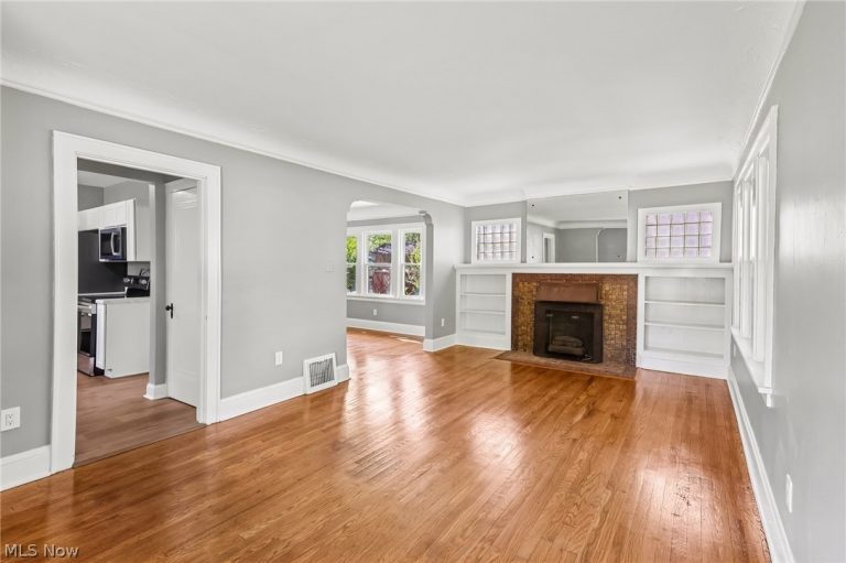 1161 Diagonal Road, Akron, OH - Photo 4