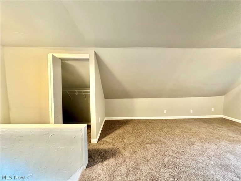 878 130th Street, Cleveland, OH - Photo 8