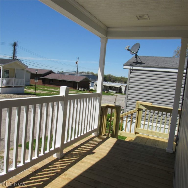 3785 Main Street #A14, Green, OH - Photo 5