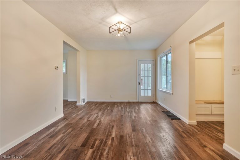 1419 22nd Street, Canton, OH - Photo 4