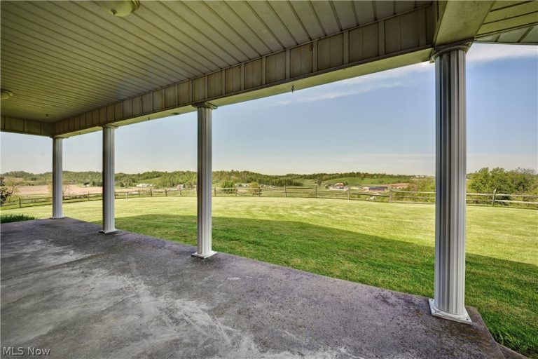 5065 Township Road 356, Millersburg, OH - Photo 8