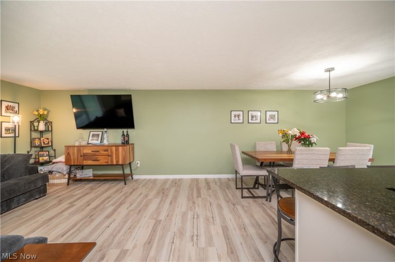 1431 Raccoon, Howland, OH - Photo 4