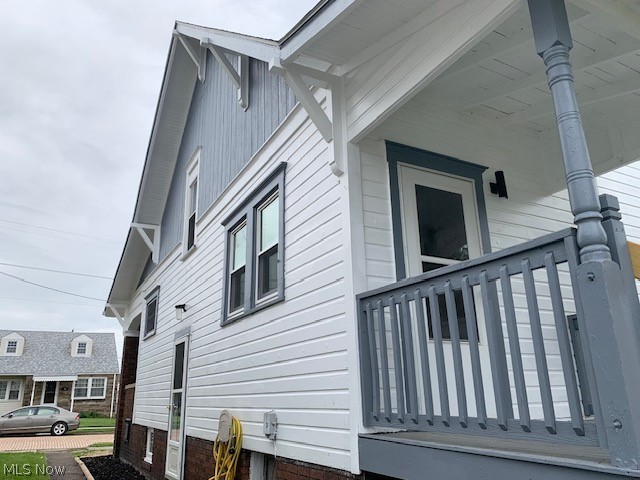 803 Trenton, Toronto, OH - Photo 6