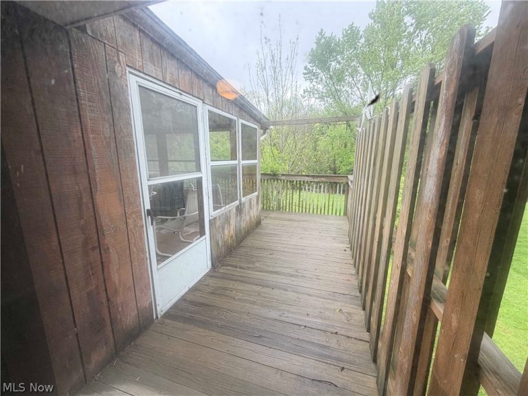 3591 Dayton Avenue, Kent, OH - Photo 4