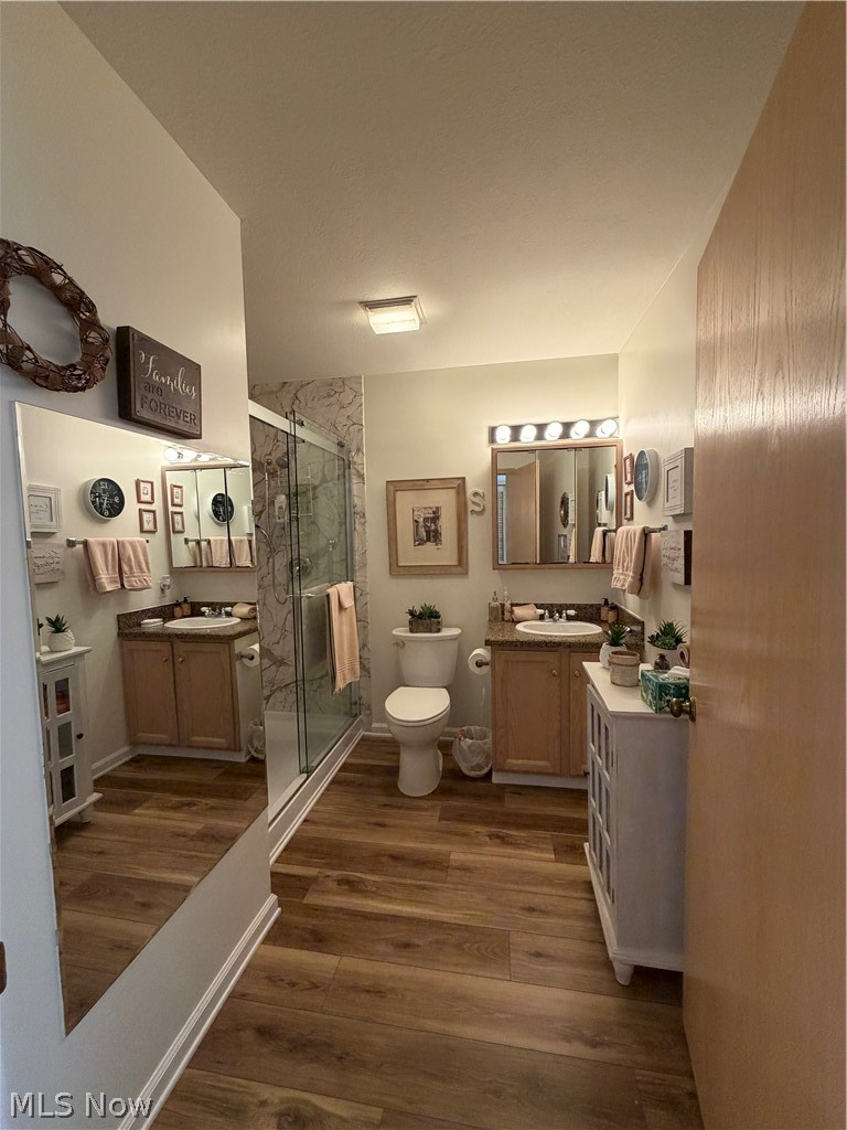 810 Nob Hill Drive #4, Niles, OH - Photo 8