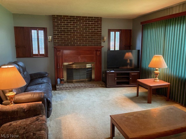 9207 Prospect Road, Strongsville, OH - Photo 5