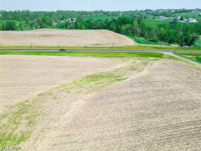 Township Rd 637, Millersburg, OH - Photo 5