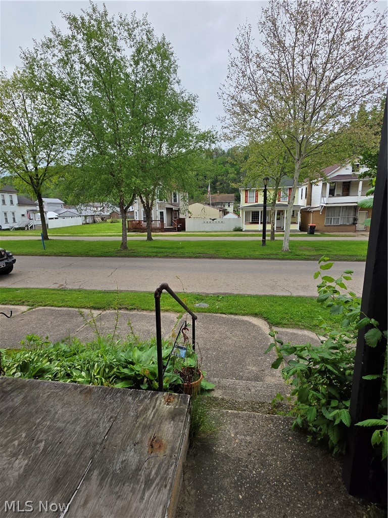 804 Broadway Avenue, Wellsville, OH - Photo 3