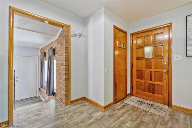 1780 Evergreen Avenue, Akron, OH - Photo 4