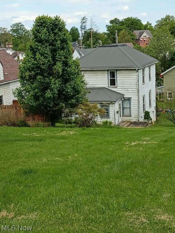 608 Mccready Avenue, Cadiz, OH - Photo 5
