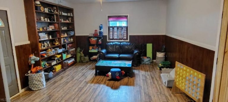 3805 Northern Street, Canton, OH - Photo 8