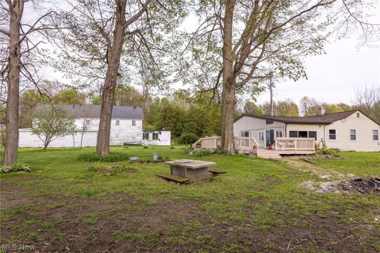 5467 Chapel Road, Madison, OH - Photo 4