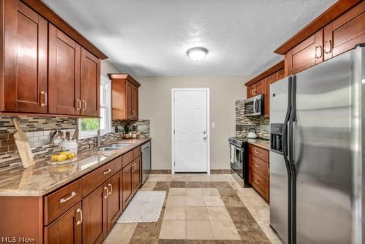 8143 Broadmoor Road, Mentor, OH - Photo 8
