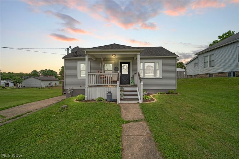 97 Main Street, Zanesville, OH - Photo 3