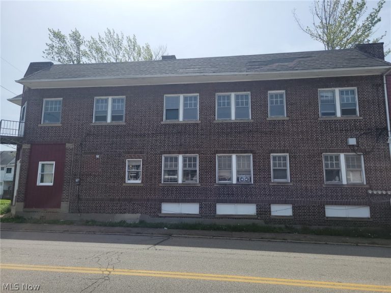 3750 142 Street, Cleveland, OH - Photo 3