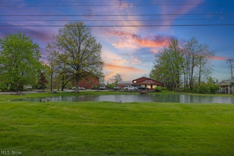 2480 & 2464 Medina Road, Medina, OH - Photo 2