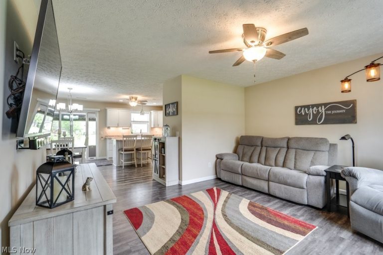 3283 Acuminata Drive, West Salem, OH - Photo 5