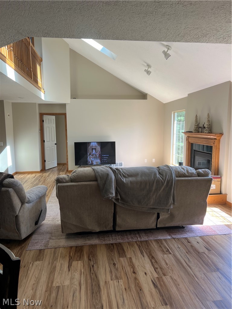611 Pond View Circle, Strasburg, OH - Photo 3