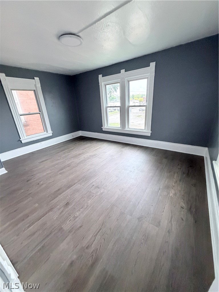 1406 6th Street, Canton, OH - Photo 6