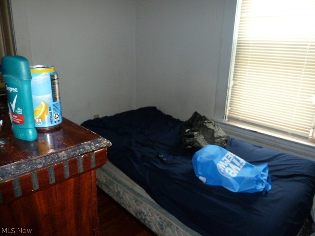 1605 Treadway Avenue, Cleveland, OH - Photo 8