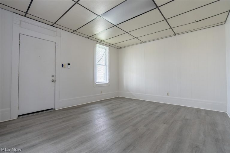 1318 4th Street, Canton, OH - Photo 5
