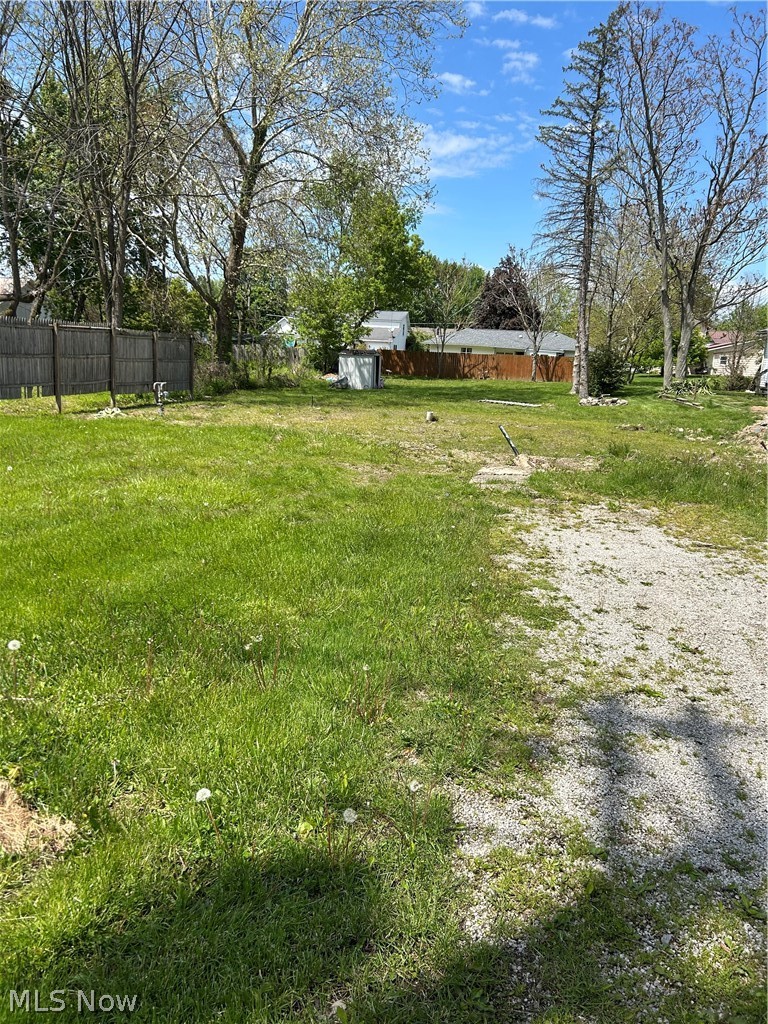 103 Third Street, New London, OH - Photo 2