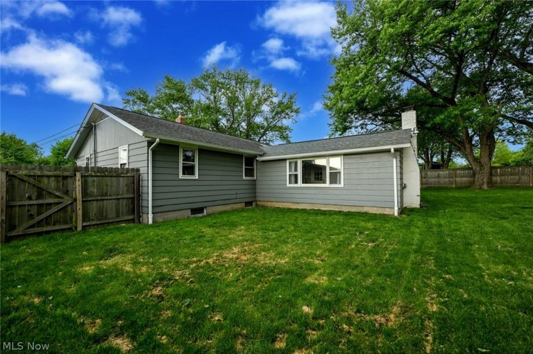 5175 Oakvale Street, Canton, OH - Photo 6