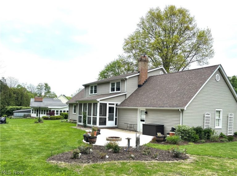 1247 Highland Avenue, Salem, OH - Photo 8